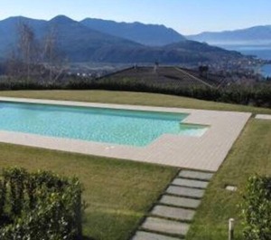 Furnished Residence Dream 