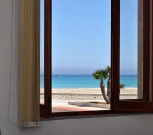 Dal Mare 