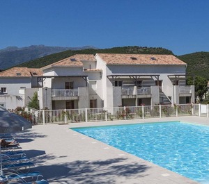 Résidence Casa 