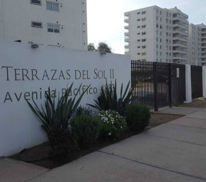 Terrazas Del Sol 