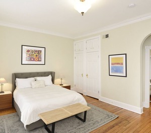 Townhouse 