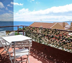 Ocean Estoril Checkinhome São Pedro 