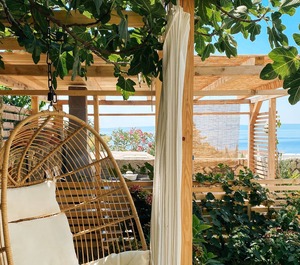 Sunshine Residence 