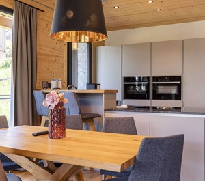 Mit Whirlpool Und Sauna Haus 