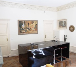 Maison Eugénie 