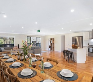 Sutton Forest Retreat Sophie Farmhouse Stay Pay 