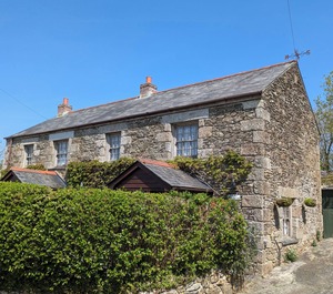 Porthleven 