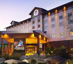 Casino Lodge 