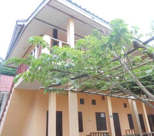 Guesthouse 