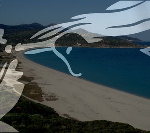 Lozari Beach 