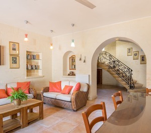 Battista Xewkija Holiday 