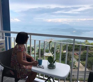 Taal 
