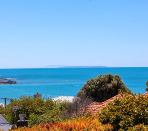 Takapuna 