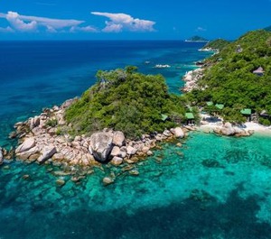 Tao Thong Villa 