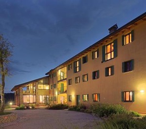 Il Milione Country Hotel 