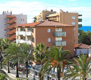 Terecel Salou 