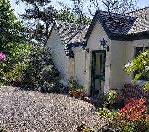 The Cottage 