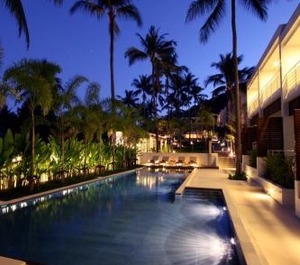 The Park Samui 