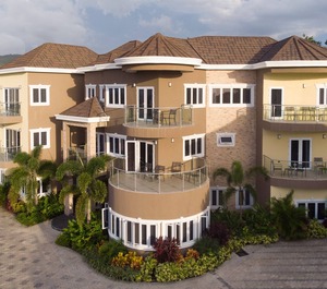 Montego Bay Block 