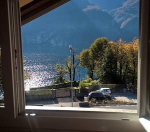 La Meridiana Sul Lago 