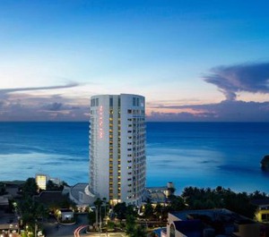 The Westin Resort Guam 