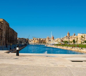 The Wright Angle Cities 