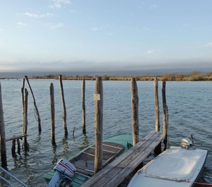 Lido Degli Scacchi 