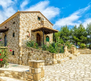 Βασιλικός 