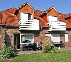 Tjalkstrasse 