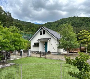 Tocoro Mt Fuji Mutsuki 