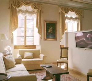 Tornabuoni 