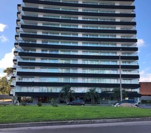 Torre Del Mar 