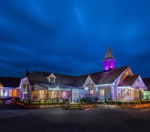 Treacys Oakwood Hotel 