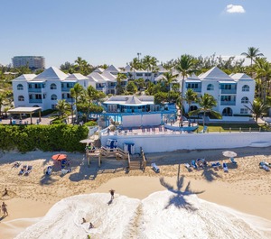 Villa Ocean White Sand Beach 