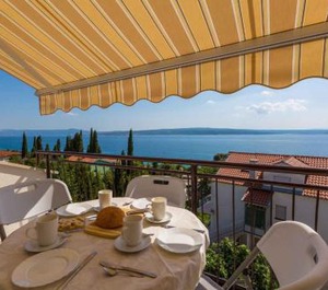 Crikvenica 
