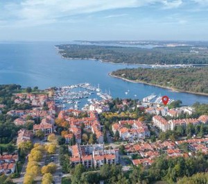 Cervar Porat 