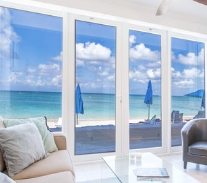 Cayman Reef George Town 