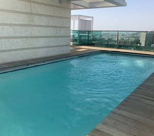 Golf Residence Eilat 