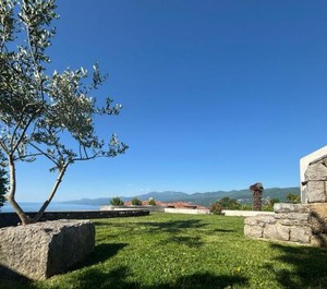 Kastav 