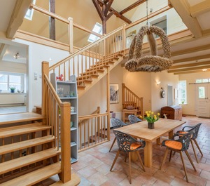 Vrbo Property 