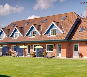 App Fehmarn Ot Bannesdorf 