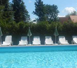 Bmo Balatonmáriafürdő 