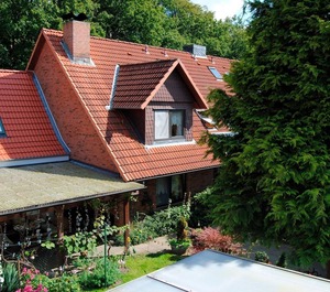 App Goosefeld 