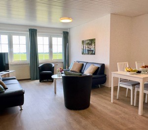App Fehmarn Ot Bannesdorf 