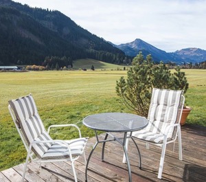 Vrbo Property 