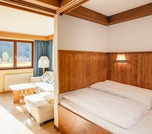 Vrbo Property 