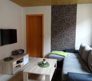Herzberg Guesthouse Tröbs The Pearl Of Harz 