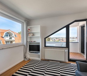 Haus Kehrwieder 