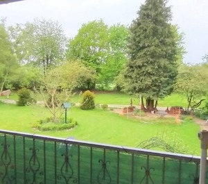 Vrbo Property 