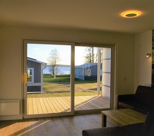 Vrbo Property 